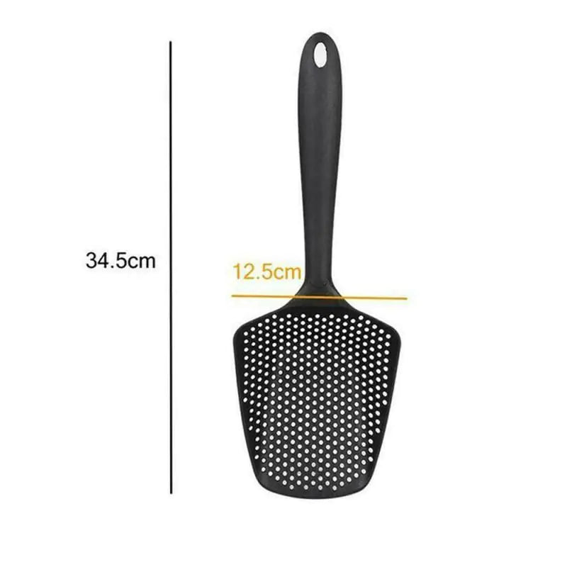 Large Colander Scoop