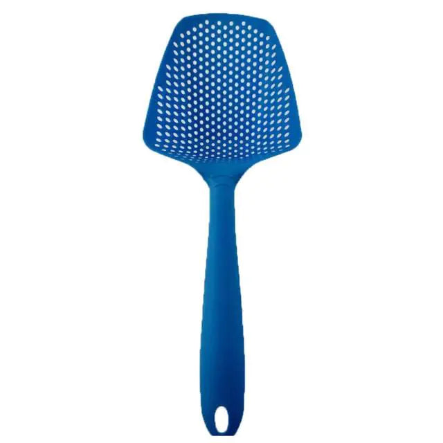 Large Colander Scoop