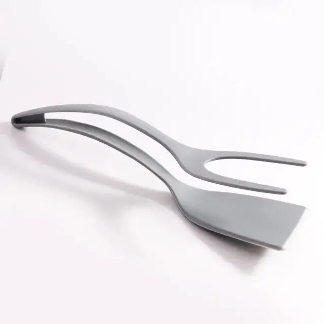 Multi-Purpose Kitchen Spatula