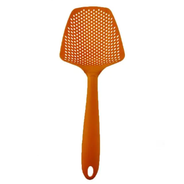 Large Colander Scoop