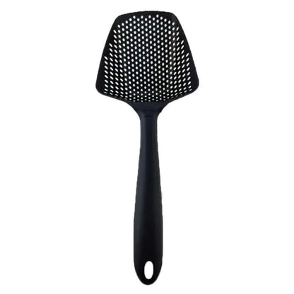 Large Colander Scoop