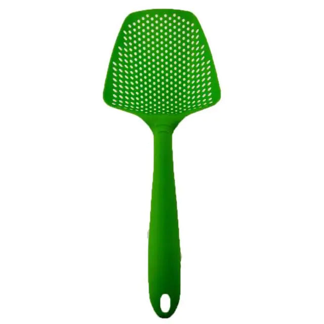 Large Colander Scoop