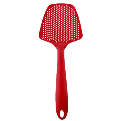 Large Colander Scoop