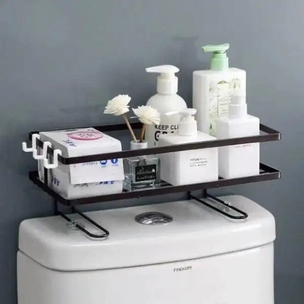 Bathroom Organizing Multi-function